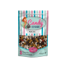 Candy Party Mix - 180g