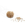 Cat's best original 17,2 Kg - 40L