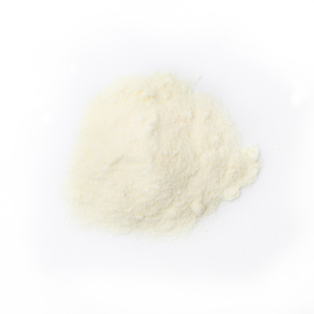 Lait maternisé - poudre