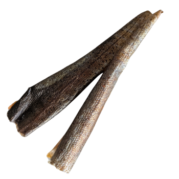 Peau de truite - 1 Kg