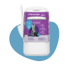 Poubelle à litière LitterLocker - Litter Genie