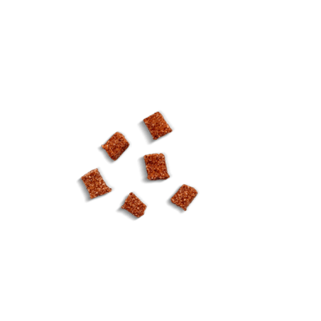 Freeze dried "mobilité" chat 50g - Marly & Dan