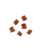 Freeze dried "mobilité" chat 50g - Marly & Dan