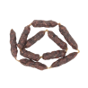 Saucisse séchée au jambon x200