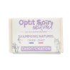 Shampoing solide chiot /chaton - 100g