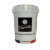 RDD gobelet doseur chien 520ml