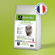 Croquettes Essentielle chat stérilisé poulet - 10 kg