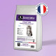 Croquettes Essentielle chaton poulet - 10 kg