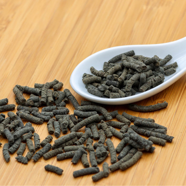 Complément Articulation chien et chat : vermicelles