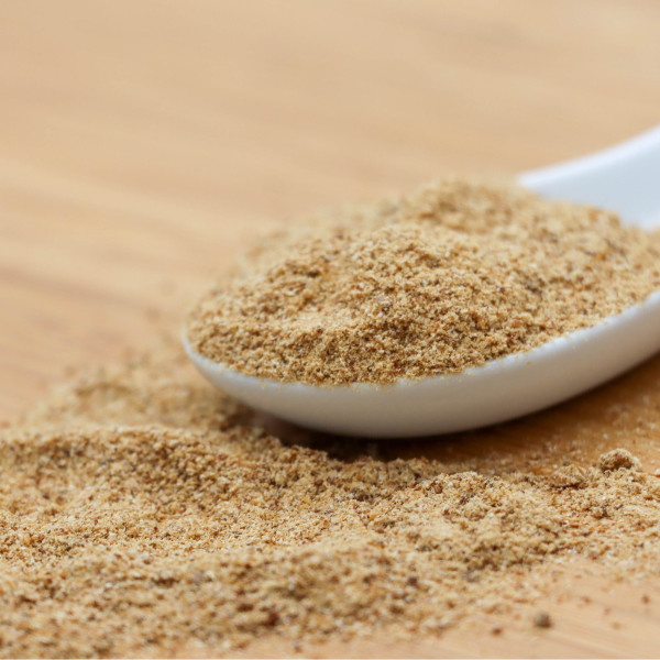 Levure de bière - 900 g