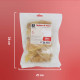 Tendons de boeuf - 200g