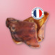 Oreille de porc