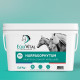 EquiVital harpagophytum granulé 3kg
