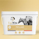 EquiVital Psyllium - 3 Kg