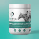 Harpagophytum chevaux en granulés - Equi’Vital 700 g