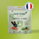 Dental care moyens / grands chiens 7 sticks - Marly & Dan