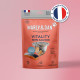 Freeze dried "vitalité" chien 50g - Marly & Dan