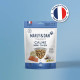 Tendres bouchées "calme" mini chien - 50g