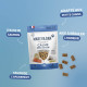 Tendres bouchées "calme" mini chien - 50g