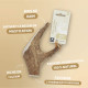 Bois de daim naturel pour chien - Taille M