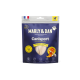 Barres à mâcher pour chien - Canisport 80g - Marly & Dan