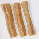 Rouleau de peau de porc naturel 12 cm – 5 pièces