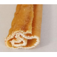 Rouleau de peau de porc naturel 12 cm – 5 pièces