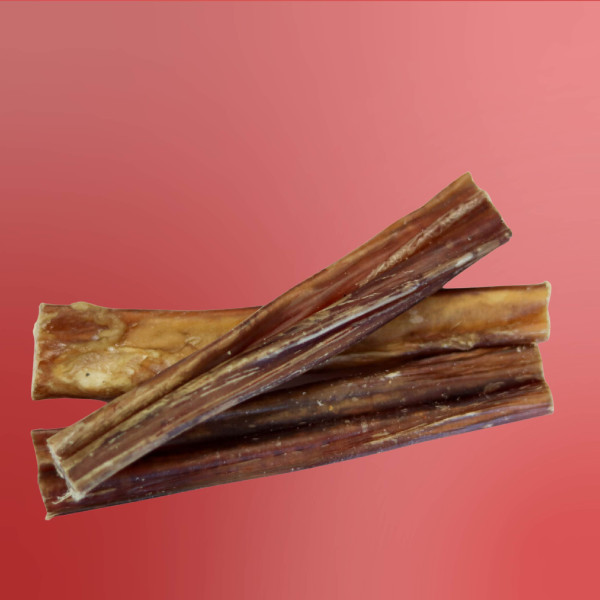 Nerfs de bœuf 12,5cm X3