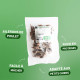 Ailerons de poulet - 200g