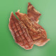 Filet de poulet - 200g