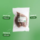 Filet de poulet - 200g