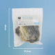 Peau de carpe - 100g