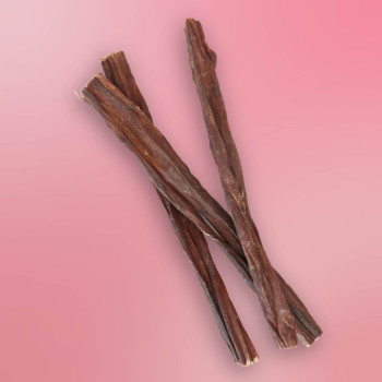 Spaghetti de porc - 100g