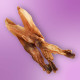 Oreille de lapin - 100 g