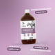 Huile de lin - Equivital 1L