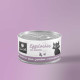Effilochés au thon, jambon et baies sauvages - 85g