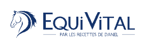 Les recettes de Daniel